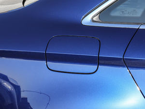 20172.0TFSI Limousine ^