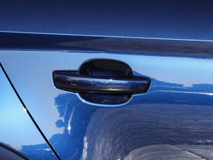 20172.0TFSI Limousine ^