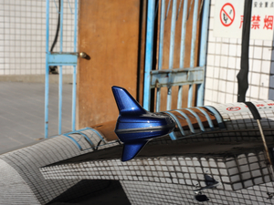 20172.0TFSI Limousine ^