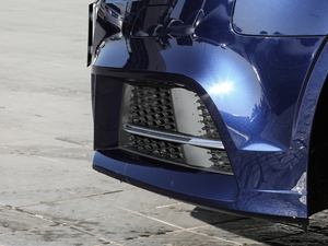 20172.0TFSI Limousine ^