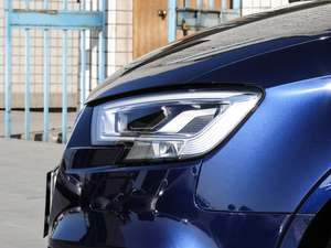 20172.0TFSI Limousine ^