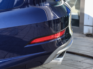 20172.0TFSI Limousine ^