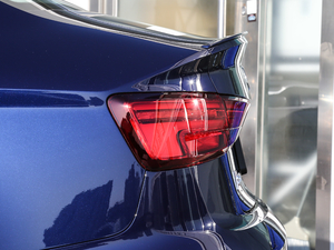 20172.0TFSI Limousine ^