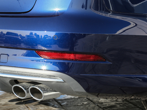 20172.0TFSI Limousine (x)(ji)^