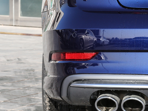 20172.0TFSI Limousine (x)(ji)^