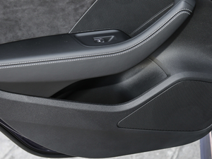 20172.0TFSI Limousine g