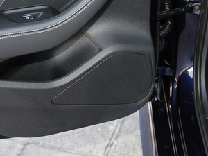 20172.0TFSI Limousine g