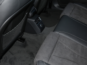 20172.0TFSI Limousine g