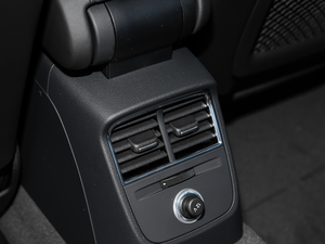 20172.0TFSI Limousine g