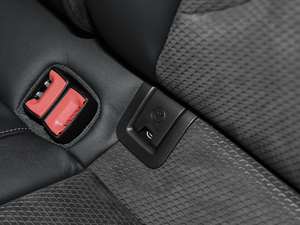 20172.0TFSI Limousine g