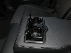 20172.0TFSI Limousine g