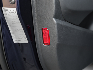 20172.0TFSI Limousine g