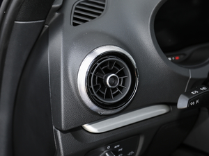 20172.0TFSI Limousine g