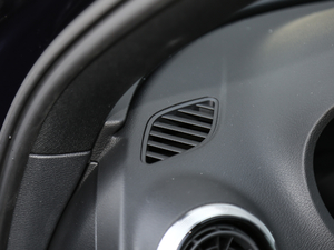 20172.0TFSI Limousine g