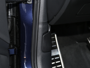 20172.0TFSI Limousine g