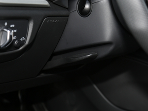 20172.0TFSI Limousine g