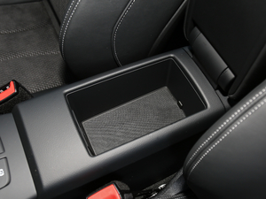 20172.0TFSI Limousine g