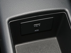 20172.0TFSI Limousine g