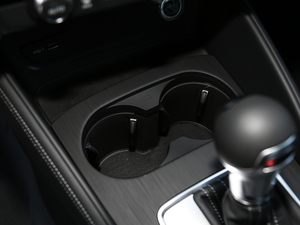 20172.0TFSI Limousine g