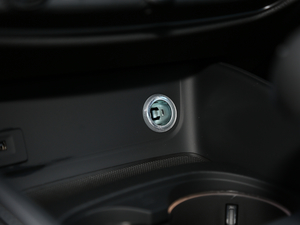 20172.0TFSI Limousine g