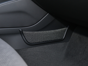 20172.0TFSI Limousine g