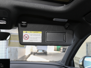 20172.0TFSI Limousine g