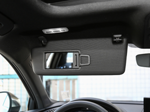 20172.0TFSI Limousine g