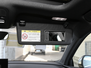 20172.0TFSI Limousine g