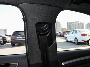 20172.0TFSI Limousine g