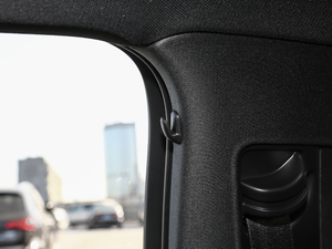 20172.0TFSI Limousine g