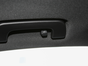 20172.0TFSI Limousine g