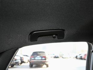 20172.0TFSI Limousine g