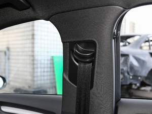 20172.0TFSI Limousine g