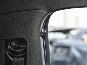 20172.0TFSI Limousine g