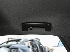 20172.0TFSI Limousine g