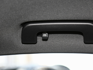 20172.0TFSI Limousine g