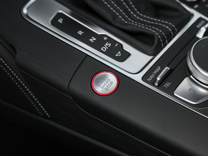 20172.0TFSI Limousine п؅^(q)