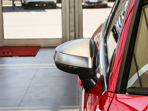 20172.0TFSI Limousine ^