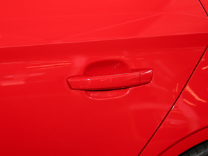 20172.0TFSI Limousine ^