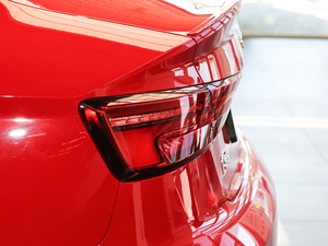 20172.0TFSI Limousine ^