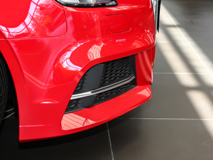 20172.0TFSI Limousine ^