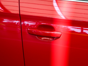 20172.0TFSI Limousine ^