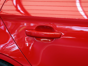 20172.0TFSI Limousine ^