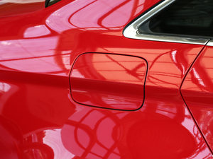 20172.0TFSI Limousine ^