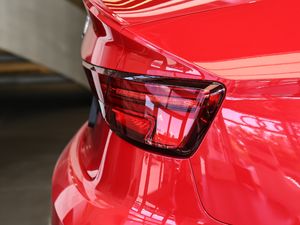 20172.0TFSI Limousine ^