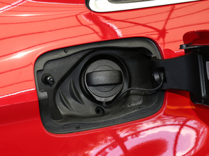 20172.0TFSI Limousine ^