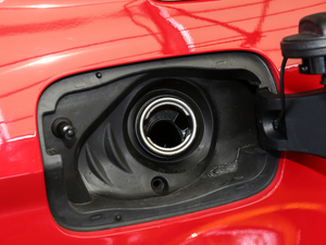 20172.0TFSI Limousine ^