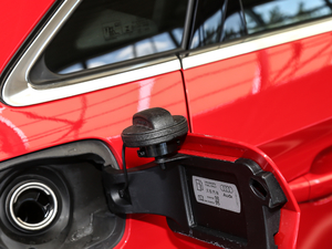 20172.0TFSI Limousine ^