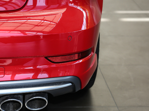 20172.0TFSI Limousine ^