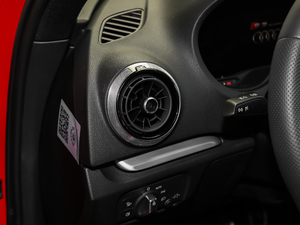 20172.0TFSI Limousine g